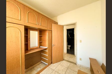 Apartamento para alugar com 78m², 3 quartos e 1 vagaQuarto 3