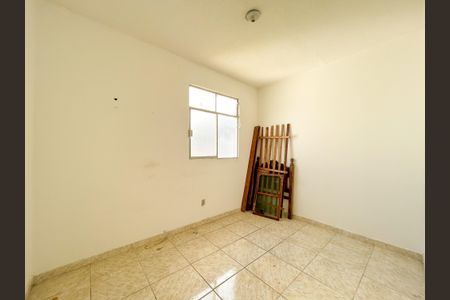 Apartamento para alugar com 3 quartos, 78m² em São João Batista, Belo Horizonte