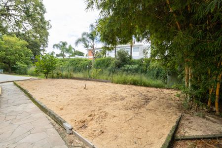 Apartamento à venda com 62m², 2 quartos e 1 vagaÁrea comum