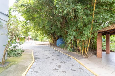 Apartamento à venda com 62m², 2 quartos e 1 vagaÁrea comum