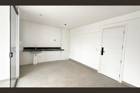 Apartamento à venda com 1 quarto, 43m² em Vale do Sereno, Nova Lima