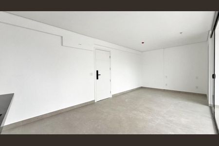 Apartamento à venda com 1 quarto, 43m² em Vale do Sereno, Nova Lima