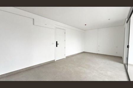 Apartamento à venda com 1 quarto, 43m² em Vale do Sereno, Nova Lima