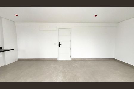 Apartamento à venda com 1 quarto, 43m² em Vale do Sereno, Nova Lima