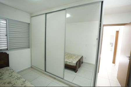 Apartamento para alugar com 68m², 2 quartos e 2 vagas