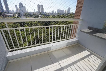 Apartamento para alugar com 68m², 2 quartos e 2 vagas