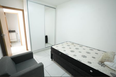 Apartamento para alugar com 68m², 2 quartos e 2 vagas