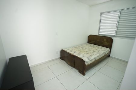 Apartamento para alugar com 68m², 2 quartos e 2 vagas