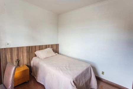 Apartamento à venda com 180m², 4 quartos e 2 vagas Apartamento à venda com 180m², 4 quartos e 2 vagasSuíte 2