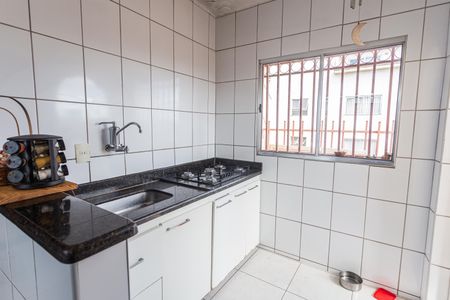 Apartamento à venda com 180m², 4 quartos e 2 vagas Apartamento à venda com 180m², 4 quartos e 2 vagasCozinha