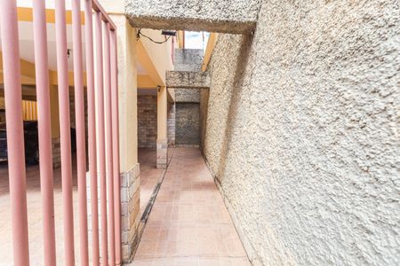 Apartamento à venda com 180m², 4 quartos e 2 vagas Apartamento à venda com 180m², 4 quartos e 2 vagasEntrada