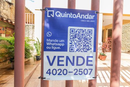 Apartamento à venda com 180m², 4 quartos e 2 vagas Apartamento à venda com 180m², 4 quartos e 2 vagasPlaquinha Instalada