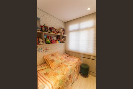 Apartamento à venda com 180m², 4 quartos e 2 vagas Apartamento à venda com 180m², 4 quartos e 2 vagasSuíte 3