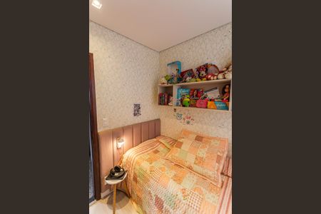 Apartamento à venda com 180m², 4 quartos e 2 vagas Apartamento à venda com 180m², 4 quartos e 2 vagasSuíte 3