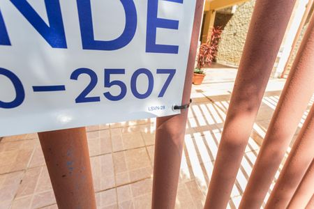 Apartamento à venda com 180m², 4 quartos e 2 vagas Apartamento à venda com 180m², 4 quartos e 2 vagasPlaquinha Instalada