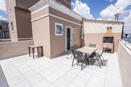 Apartamento para alugar com 130m², 2 quartos e 2 vagas