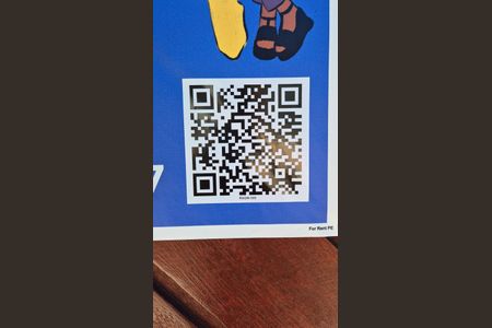 Casa para alugar com 149m², 2 quartos e 2 vagas