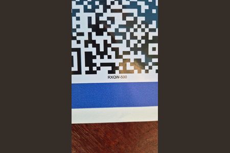 Casa para alugar com 149m², 2 quartos e 2 vagas