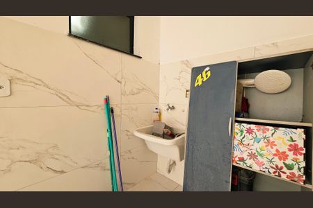 Casa para alugar com 149m², 2 quartos e 2 vagas