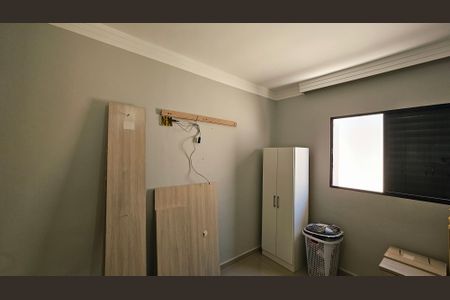 Casa para alugar com 149m², 2 quartos e 2 vagas