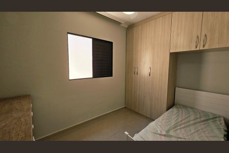 Casa para alugar com 149m², 2 quartos e 2 vagas