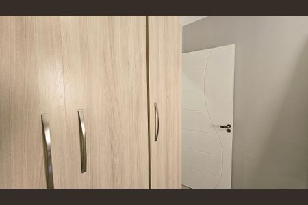 Casa para alugar com 149m², 2 quartos e 2 vagas