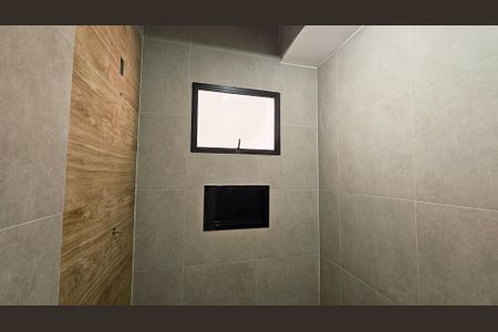 Casa para alugar com 149m², 2 quartos e 2 vagas