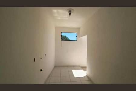 Casa para alugar com 149m², 2 quartos e 2 vagas