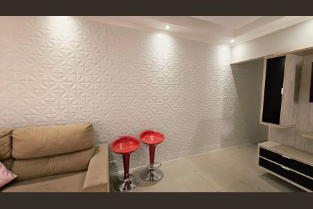 Casa para alugar com 2 quartos, 149m² em Jardim Pacaembu, Jundiaí