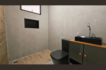 Casa para alugar com 149m², 2 quartos e 2 vagas