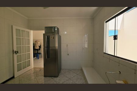 Casa para alugar com 149m², 2 quartos e 2 vagas