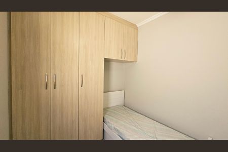 Casa para alugar com 149m², 2 quartos e 2 vagas