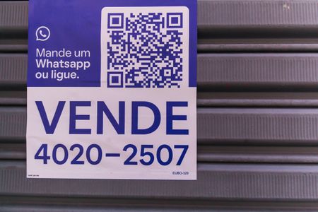 Casa à venda com 75m², 1 quarto e 6 vagasFachada