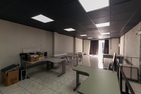 Quarto 1 de casa para alugar com 3 quartos, 290m² em Vila Bertioga, São Paulo