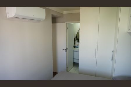 Apartamento à venda com 65m², 2 quartos e 1 vagaQuarto 2
