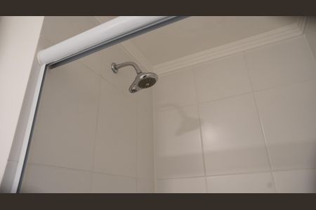 Apartamento à venda com 65m², 2 quartos e 1 vagaBanheiro 1