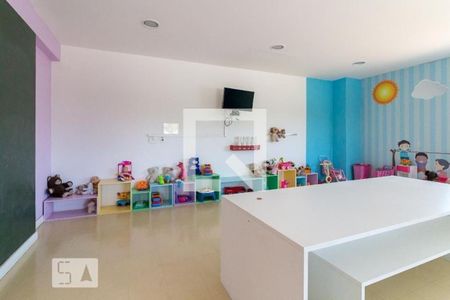 Apartamento à venda com 65m², 2 quartos e 1 vaga