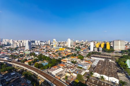 Kitnet/Studio à venda com 1 quarto, 24m² em Vila Nova das Belezas, São Paulo