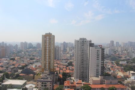 Apartamento para alugar com 69m², 2 quartos e 2 vagasVista
