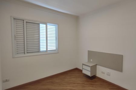 Apartamento para alugar com 69m², 2 quartos e 2 vagasQuarto