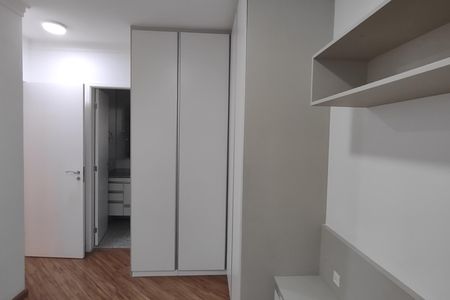 Apartamento para alugar com 69m², 2 quartos e 2 vagasSuíte