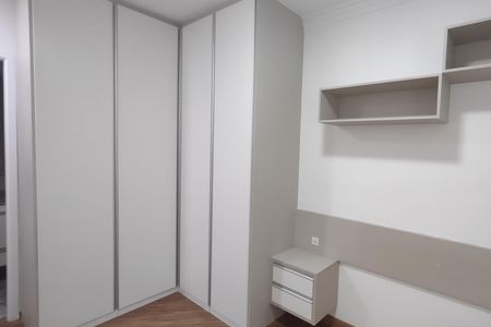 Apartamento para alugar com 69m², 2 quartos e 2 vagasSuíte
