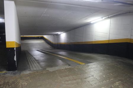 Apartamento para alugar com 69m², 2 quartos e 2 vagasGaragem