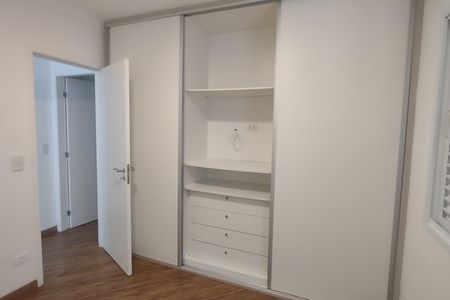 Apartamento para alugar com 69m², 2 quartos e 2 vagasQuarto