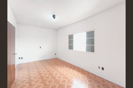 Casa à venda com 3 quartos, 161m² em Vila Didi, Jundiaí