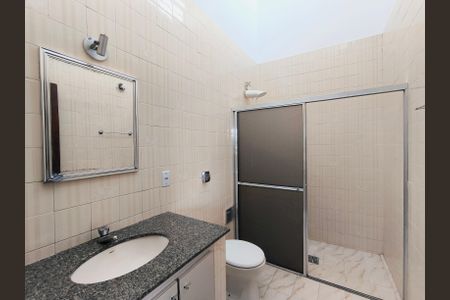 Casa à venda com 3 quartos, 161m² em Vila Didi, Jundiaí