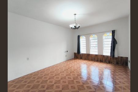 Casa à venda com 3 quartos, 161m² em Vila Didi, Jundiaí