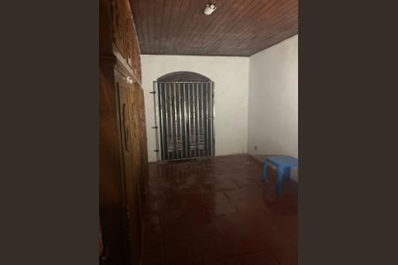 Casa à venda com 4 quartos, 528m² em Vila Guiomar, Santo André