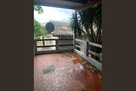 Casa à venda com 4 quartos, 528m² em Vila Guiomar, Santo André