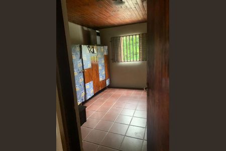 Casa à venda com 4 quartos, 528m² em Vila Guiomar, Santo André